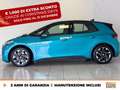 Volkswagen ID.3 58 kwh life Verde - thumbnail 4