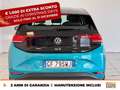 Volkswagen ID.3 58 kwh life Verde - thumbnail 5