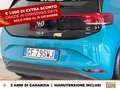 Volkswagen ID.3 58 kwh life Verde - thumbnail 20