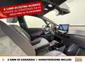 Volkswagen ID.3 58 kwh life Verde - thumbnail 7