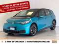 Volkswagen ID.3 58 kwh life Verde - thumbnail 1