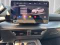 CUPRA Born NAVI+LED+ACC+19+PDC HUD Panorama Grau - thumbnail 11