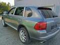 Porsche Cayenne 3.2 Benzin Tiptronic S - thumbnail 4