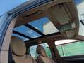 Porsche Cayenne 3.2 Benzin Tiptronic S - thumbnail 5