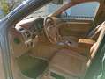 Porsche Cayenne 3.2 Benzin Tiptronic S - thumbnail 7