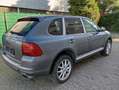 Porsche Cayenne 3.2 Benzin Tiptronic S - thumbnail 3