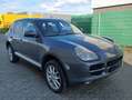 Porsche Cayenne 3.2 Benzin Tiptronic S - thumbnail 2