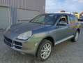 Porsche Cayenne 3.2 Benzin Tiptronic S - thumbnail 1