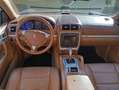 Porsche Cayenne 3.2 Benzin Tiptronic S - thumbnail 6