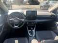 Toyota Yaris Hybrid Comfort*KAM*CarPlay* Blanco - thumbnail 14