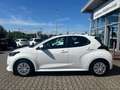 Toyota Yaris Hybrid Comfort*KAM*CarPlay* Blanco - thumbnail 10