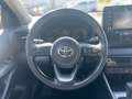 Toyota Yaris Hybrid Comfort*KAM*CarPlay* Blanco - thumbnail 13