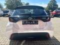 Toyota Yaris Hybrid Comfort*KAM*CarPlay* Blanco - thumbnail 8