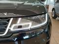 Land Rover Range Rover Sport 3.0 TDV6 HSE Noir - thumbnail 12