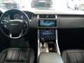Land Rover Range Rover Sport 3.0 TDV6 HSE Noir - thumbnail 4