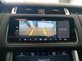 Land Rover Range Rover Sport 3.0 TDV6 HSE Schwarz - thumbnail 28