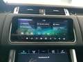Land Rover Range Rover Sport 3.0 TDV6 HSE Schwarz - thumbnail 25