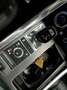 Land Rover Range Rover Sport 3.0 TDV6 HSE Schwarz - thumbnail 24
