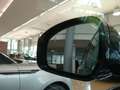Land Rover Range Rover Sport 3.0 TDV6 HSE Schwarz - thumbnail 29