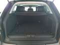 Land Rover Range Rover Sport 3.0 TDV6 HSE Schwarz - thumbnail 19