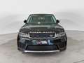 Land Rover Range Rover Sport 3.0 TDV6 HSE Noir - thumbnail 8