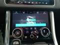 Land Rover Range Rover Sport 3.0 TDV6 HSE Schwarz - thumbnail 26