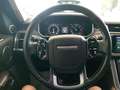 Land Rover Range Rover Sport 3.0 TDV6 HSE Schwarz - thumbnail 23