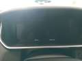 Land Rover Range Rover Sport 3.0 TDV6 HSE Schwarz - thumbnail 21