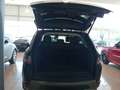 Land Rover Range Rover Sport 3.0 TDV6 HSE Schwarz - thumbnail 17