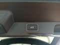 Land Rover Range Rover Sport 3.0 TDV6 HSE Schwarz - thumbnail 18
