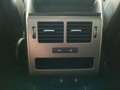 Land Rover Range Rover Sport 3.0 TDV6 HSE Schwarz - thumbnail 22