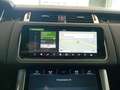 Land Rover Range Rover Sport 3.0 TDV6 HSE Schwarz - thumbnail 27