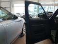 Land Rover Range Rover Sport 3.0 TDV6 HSE Schwarz - thumbnail 30