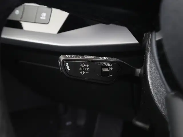 Audi A3 view 15