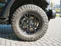 Jeep Wrangler Willys 3.6 V6 Noir - thumbnail 12