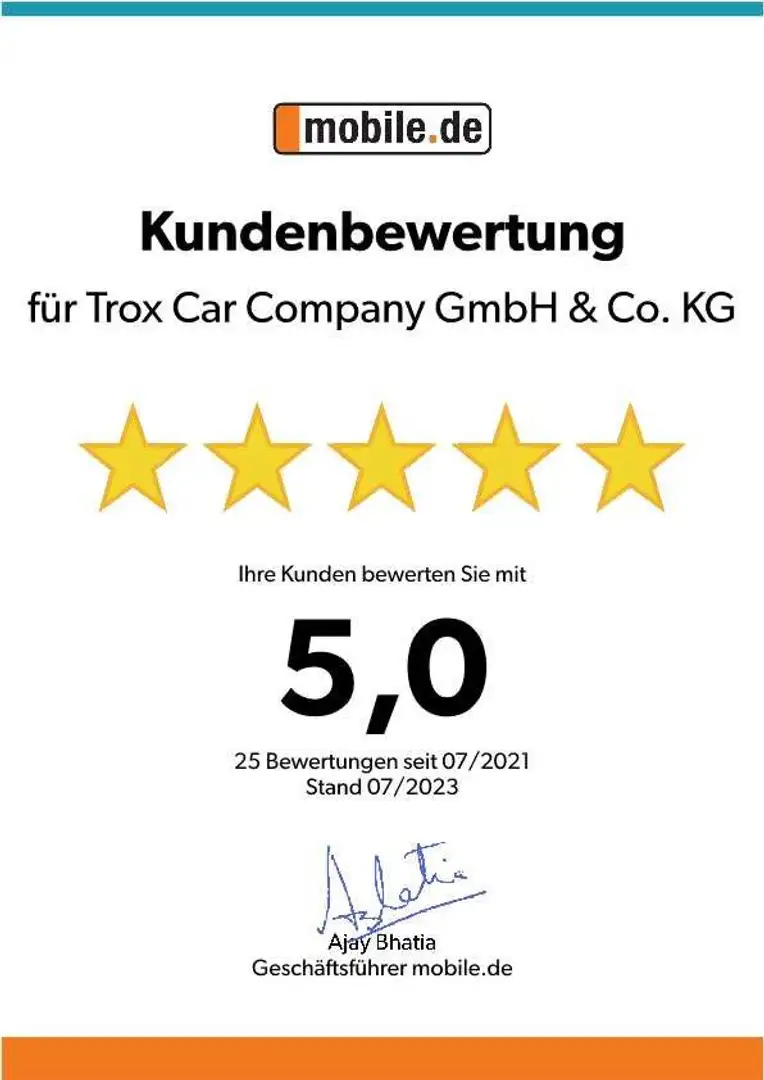 Jeep Wrangler Willys 3.6 V6 Noir - 2