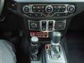 Jeep Wrangler Willys 3.6 V6 Noir - thumbnail 24