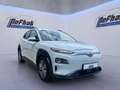 Hyundai KONA Basis Elektro 2WD 2.Hand Weiß - thumbnail 4