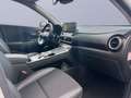 Hyundai KONA Basis Elektro 2WD 2.Hand Weiß - thumbnail 26