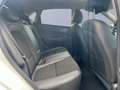 Hyundai KONA Basis Elektro 2WD 2.Hand Weiß - thumbnail 24
