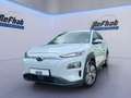 Hyundai KONA Basis Elektro 2WD 2.Hand Weiß - thumbnail 3