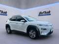 Hyundai KONA Basis Elektro 2WD 2.Hand Weiß - thumbnail 6