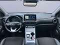 Hyundai KONA Basis Elektro 2WD 2.Hand Weiß - thumbnail 14