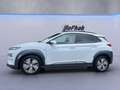 Hyundai KONA Basis Elektro 2WD 2.Hand Weiß - thumbnail 12