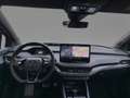 Skoda Enyaq 80 Sportline AHK HeadUp Pano Wärmep. AHK Schwarz - thumbnail 8