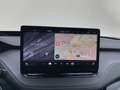 Skoda Enyaq 80 Sportline AHK HeadUp Pano Wärmep. AHK Schwarz - thumbnail 10