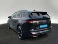 Skoda Enyaq 80 Sportline AHK HeadUp Pano Wärmep. AHK Schwarz - thumbnail 2
