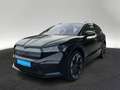 Skoda Enyaq 80 Sportline AHK HeadUp Pano Wärmep. AHK Schwarz - thumbnail 1