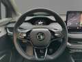 Skoda Enyaq 80 Sportline AHK HeadUp Pano Wärmep. AHK Schwarz - thumbnail 9