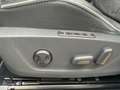 Skoda Enyaq 80 Sportline AHK HeadUp Pano Wärmep. AHK Schwarz - thumbnail 13